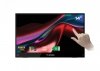Verbatim Przenośny monitor dotykowy Light 14 Full HD 60 Hz Portable